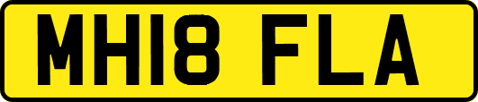 MH18FLA