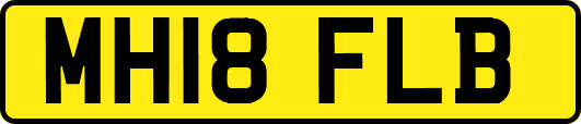 MH18FLB