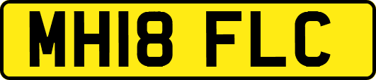 MH18FLC