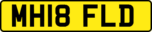 MH18FLD