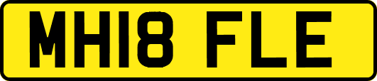 MH18FLE