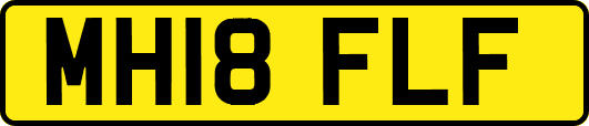 MH18FLF