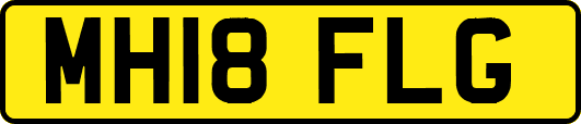 MH18FLG