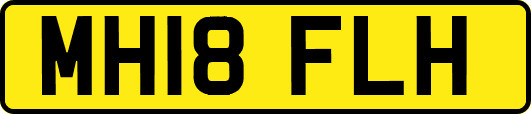 MH18FLH