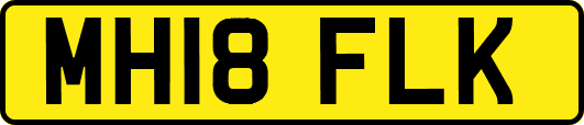 MH18FLK