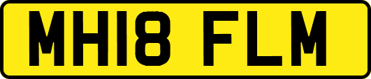 MH18FLM
