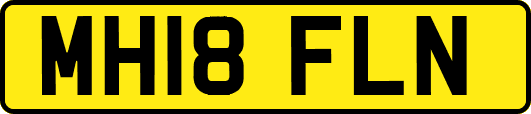 MH18FLN