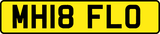 MH18FLO
