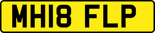 MH18FLP