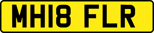MH18FLR