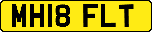 MH18FLT