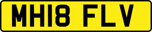 MH18FLV