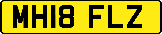 MH18FLZ
