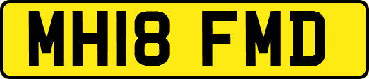 MH18FMD