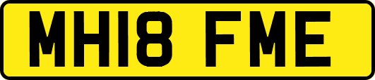 MH18FME