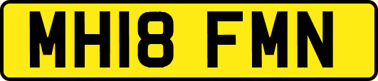 MH18FMN