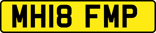 MH18FMP