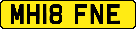 MH18FNE