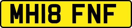 MH18FNF