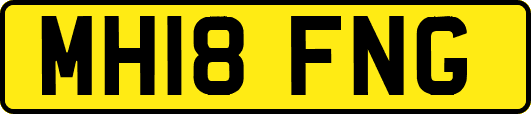 MH18FNG