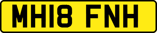 MH18FNH