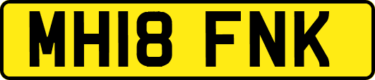 MH18FNK