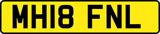 MH18FNL