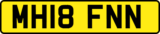 MH18FNN