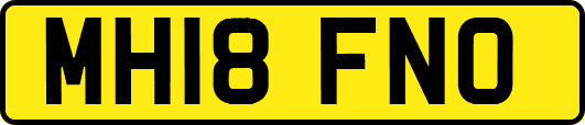 MH18FNO