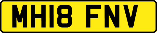 MH18FNV