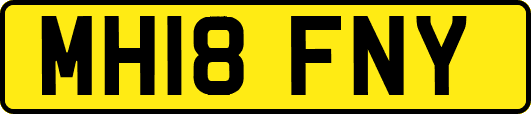 MH18FNY