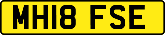 MH18FSE