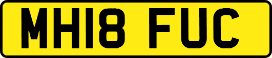 MH18FUC