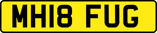 MH18FUG