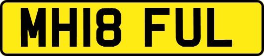 MH18FUL