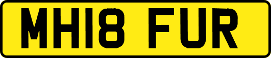 MH18FUR