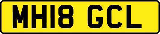 MH18GCL
