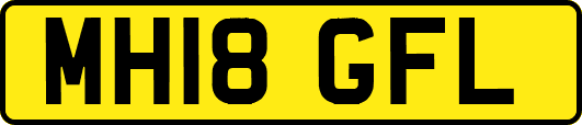 MH18GFL