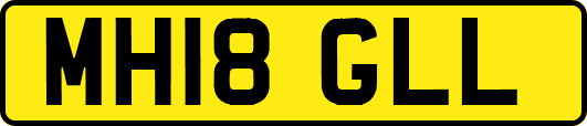 MH18GLL