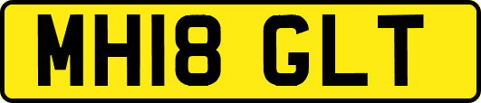MH18GLT