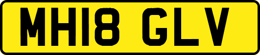 MH18GLV