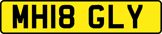 MH18GLY
