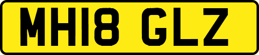 MH18GLZ