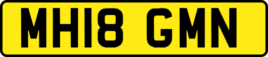 MH18GMN