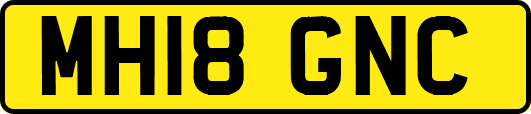 MH18GNC