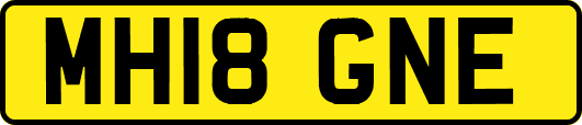 MH18GNE