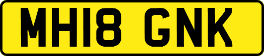 MH18GNK
