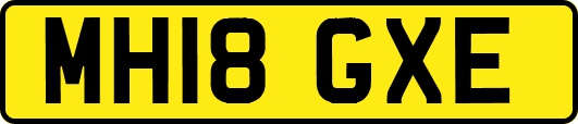 MH18GXE