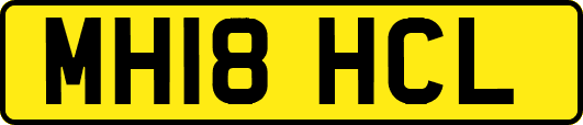 MH18HCL