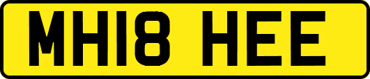 MH18HEE